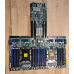 Supermicro Motherboard Dual socket LGA 3647 Intel C622 chipset 24 DIMM slots MBD-X11DPG-O-PCIE